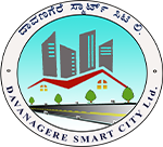 Davanagere Smart City Limited