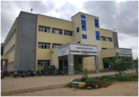 RTO - Davanagere Smart City Limited